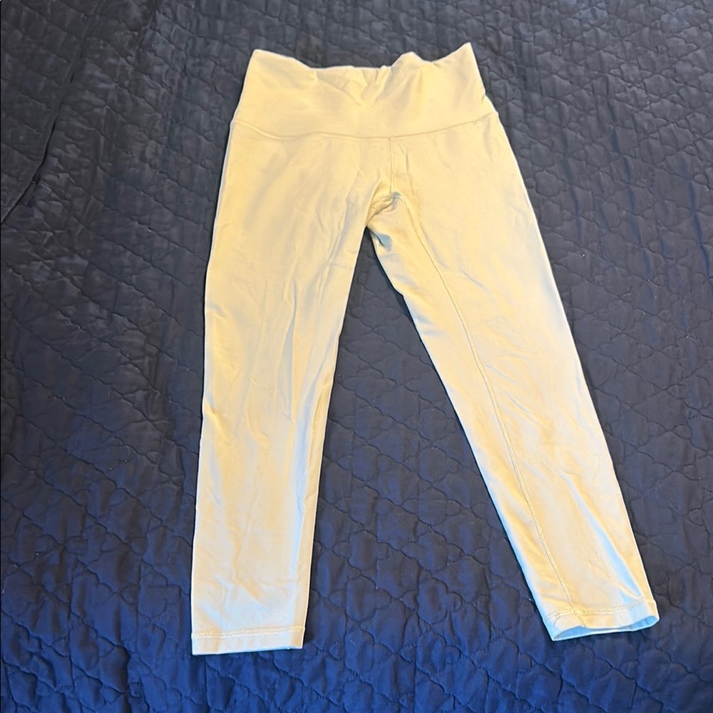 Calia Leggings